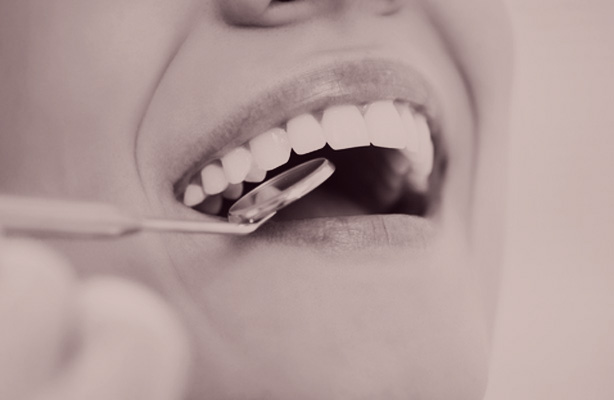 Studio Cantagalli | Osteopatia