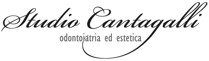 Studio Cantagalli