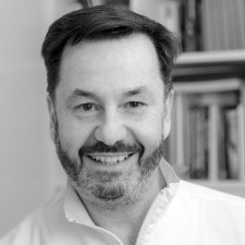 Dott. Alessandro Cantagalli