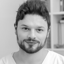 Dott. Leonardo ROSSI