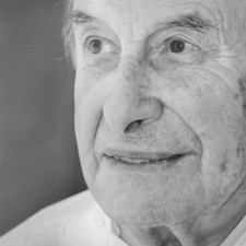 Dott. Giorgio CANTAGALLI